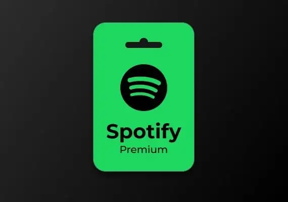 Spotify Premium