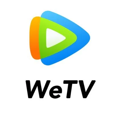 WeTV VIP