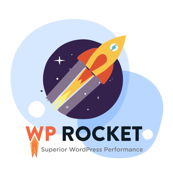 Plugin WP Rocket