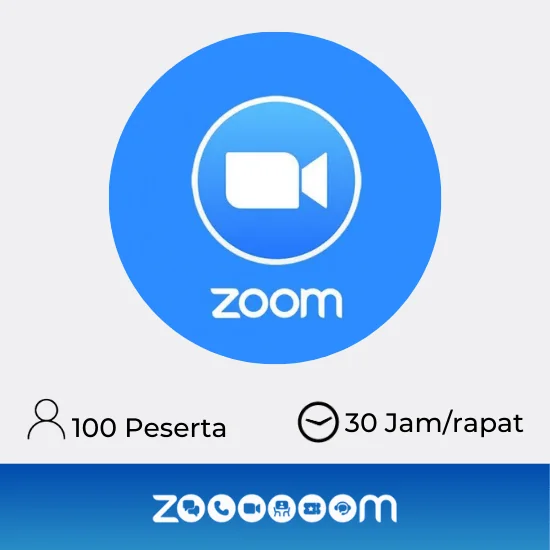 Zoom Premium