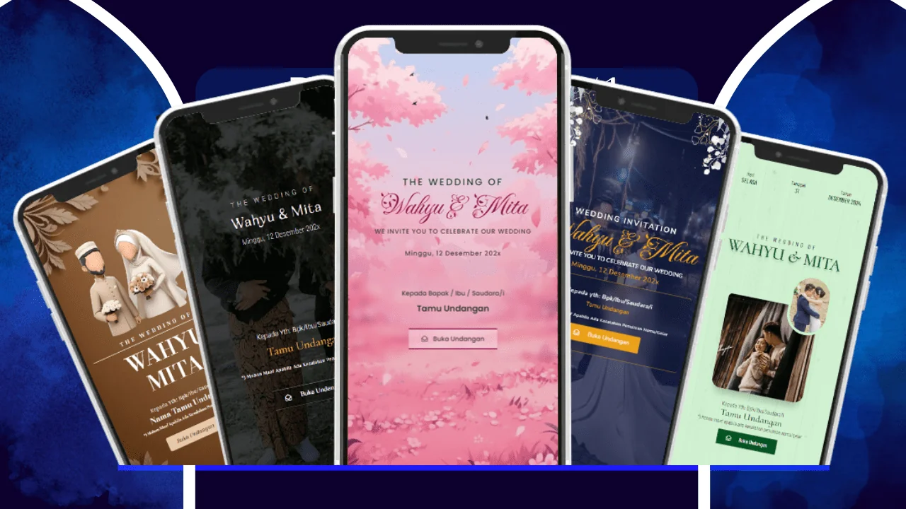 Undangan Digital