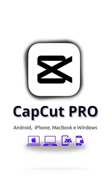 CapCut Pro