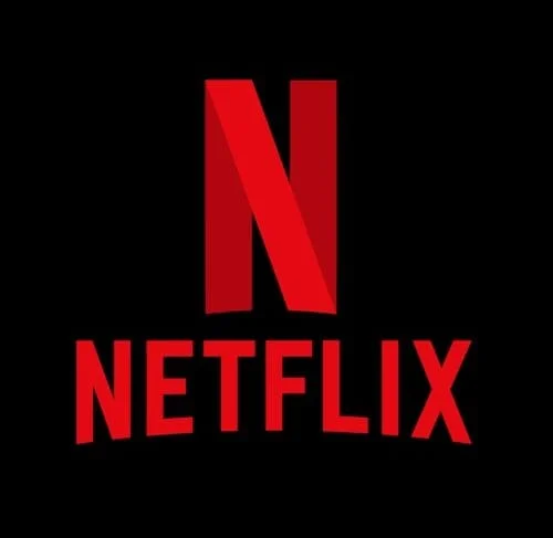 Netflix Premium 4K UHD