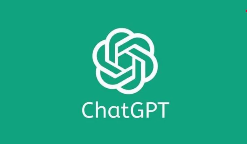 ChatGPT Premium
